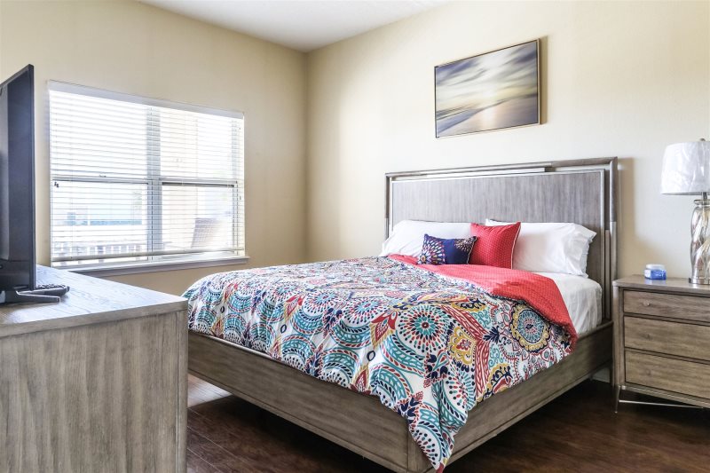 Ocean View Beach Condo Condo Amelia Island Beach