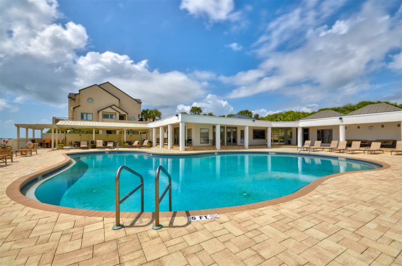 Beach House / Amelia Island / Beach House / Vacation Rental / Fernandina Beach / two bedrooms