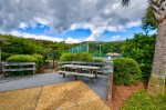 Picnic Area