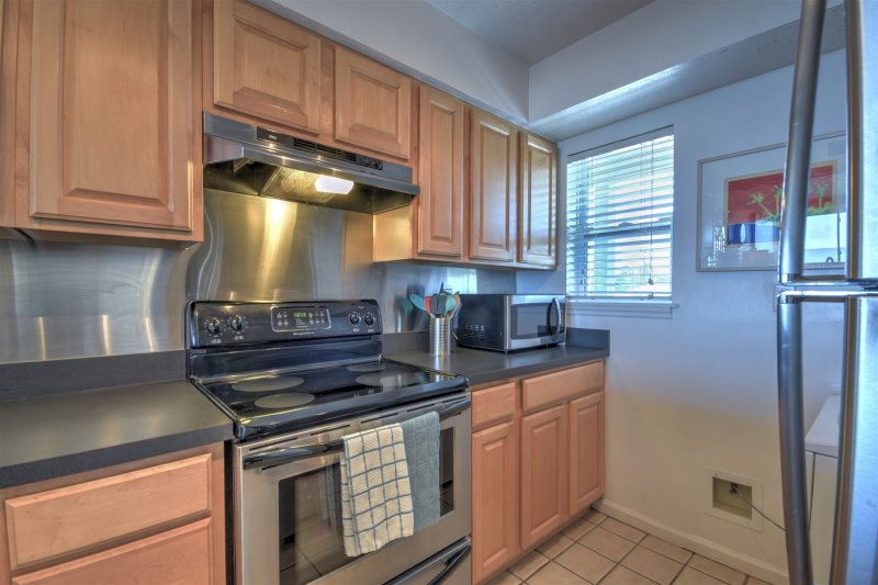 Oceanfront Beach View Vacation Rental Beachfront