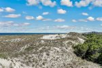 View of Dunes 4