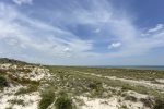 View of the Dunes