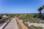 Boardwalk