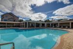 Summer Beach Private Oceanfront Pool