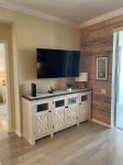 Living Room TV
