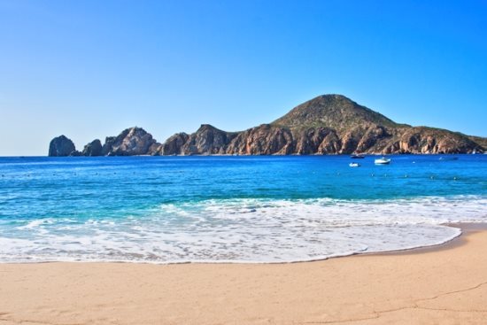 Cabo San Lucas Vacation Rental One Medano Beach 2a