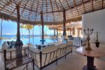 Gran Sueno Compound