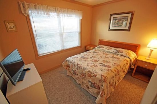 Carolina Shores Vacation Rentals Kd2504 Barnes