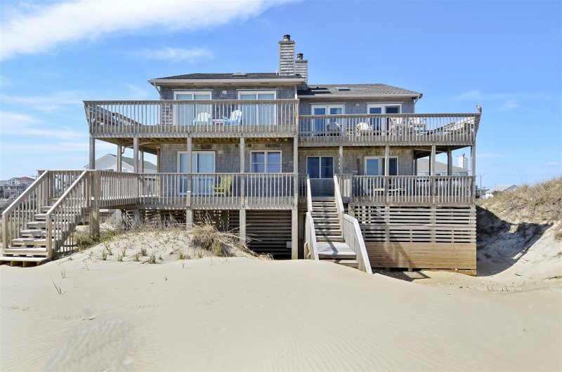 Download Carolina Shores Vacation Rentals Sn9241a The Lily Pad HD Get Wallpaper Carolina Shores Vacation Rentals Sn9241a The Lily Pad Desktop Wallpaper