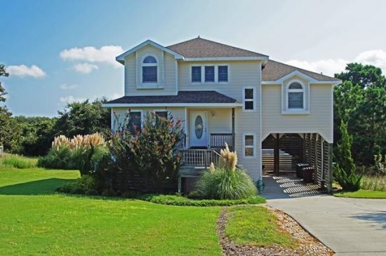 Download Carolina Shores Vacation Rentals Ss272 Homeaway From Home For Android Get Wallpaper Carolina Shores Vacation Rentals Ss272 Homeaway From Home For Free