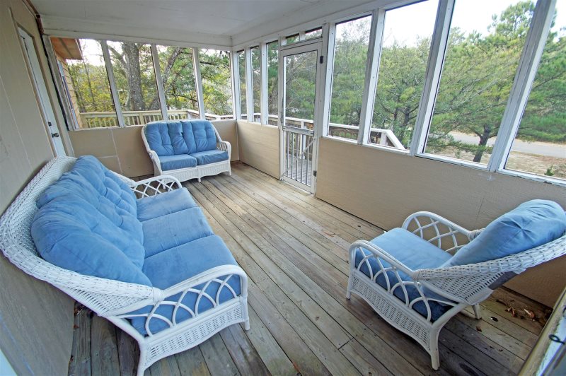 Carolina Shores Vacation Rentals Ss326 Kings Hideaway