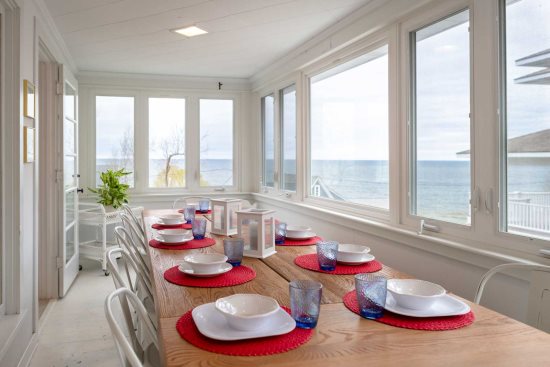 Bvw Vacation Rentals