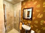 Hearthside Grove Motorcoach Resort Lot 10 