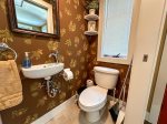Hearthside Grove Motorcoach Resort Lot 10 