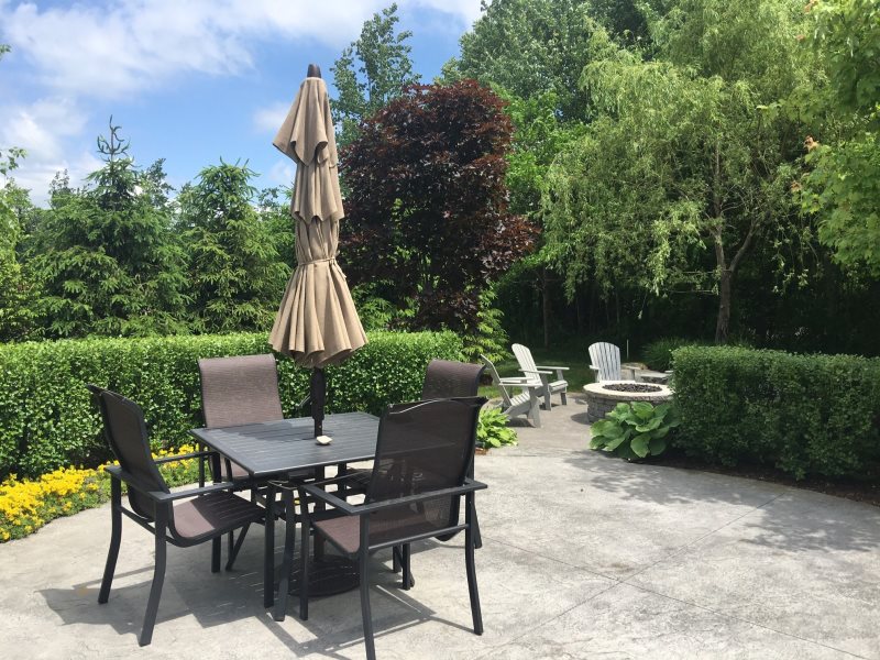 Hearthside Grove Luxury Motorcoach Resort Lot 38 Hearthside Grove Luxury Motorcoach Resort Lot 38