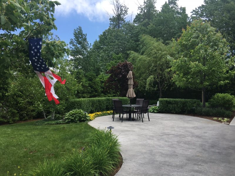 Hearthside Grove Luxury Motorcoach Resort Lot 38 Hearthside Grove Luxury Motorcoach Resort Lot 38