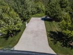 Hearthside Grove Motorcoach Resort Lot 46