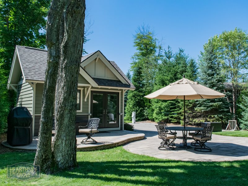 Hearthside Grove Luxury Motorcoach Resort Lot 81 Hearthside Grove Luxury Motorcoach Resort Lot 81