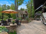 Hearthside Grove Luxury Motorcoach Resort Lot 238