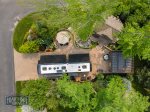 Hearthside Grove Luxury Motorcoach Resort Lot 238