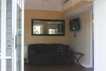 Hearthside Grove Luxury Motorcoach Resort Lot 256