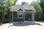 Lot 327 - 2150 Windover Dr