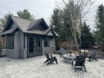 Lot 328 - 2140 Windover Dr