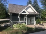 Lot 325 - 2170 Windover Dr