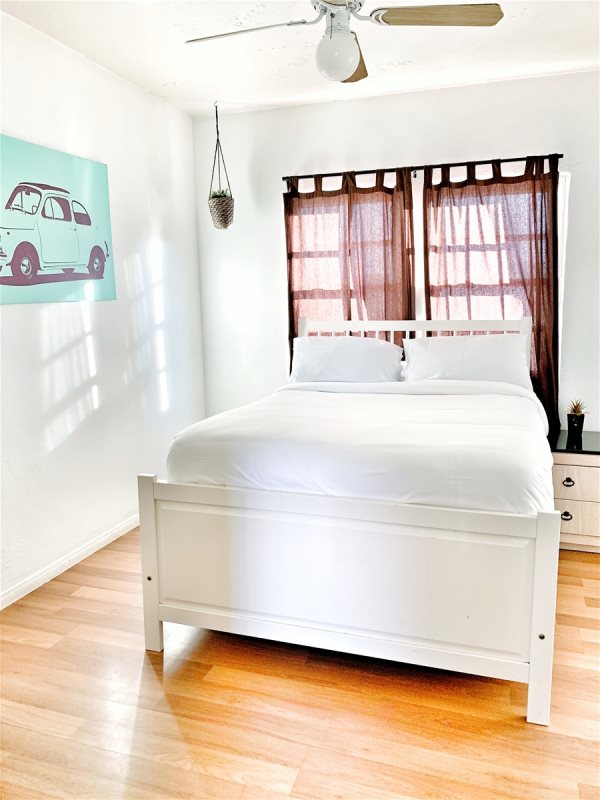 My Sd Rental Offers Amazing Vacation Rentals In San Diego