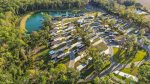 Fairhope Motorcoach Resort