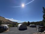 Glamping Ridge - Group Camping Site 