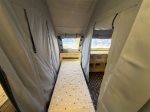 Glamping Ridge - Group Dome F2