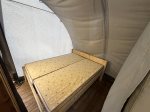 Glamping Ridge - Group Dome F2