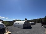 Glamping Ridge - Group Camping Site