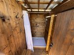 Glamping Ridge - Group Shared Showers 