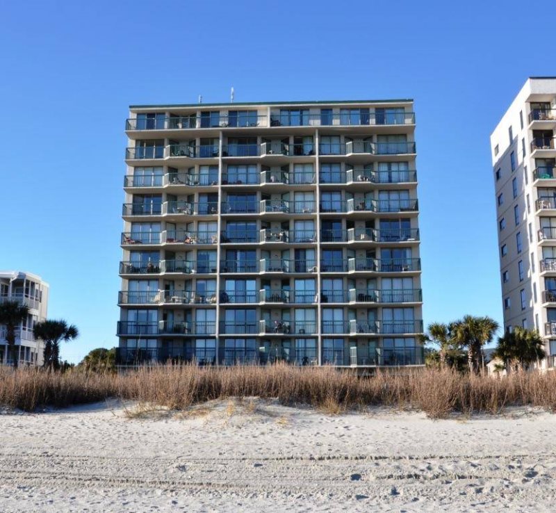 Ocean Drive Beach Als Emerald Cove 8c Ocean Drive Beach Als Emerald Cove 8c