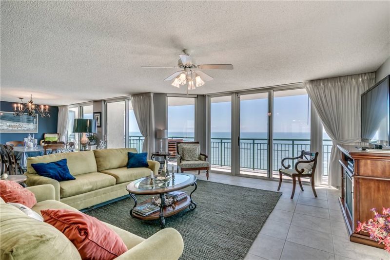 Ocean Drive Beach Als Windy Hill Dunes 1603 Ocean Drive Beach Als Windy Hill Dunes 1603