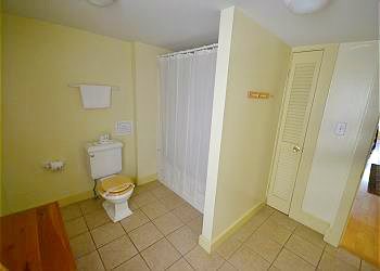 Franconia Notch Vacation Rentals Franconia Cottage On Main
