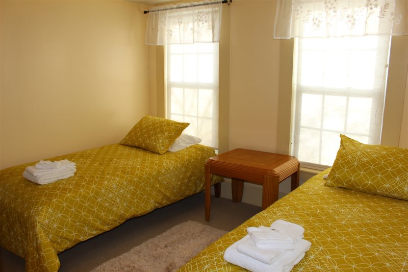 Franconia Notch Vacation Rentals Franconia Cottage On Main