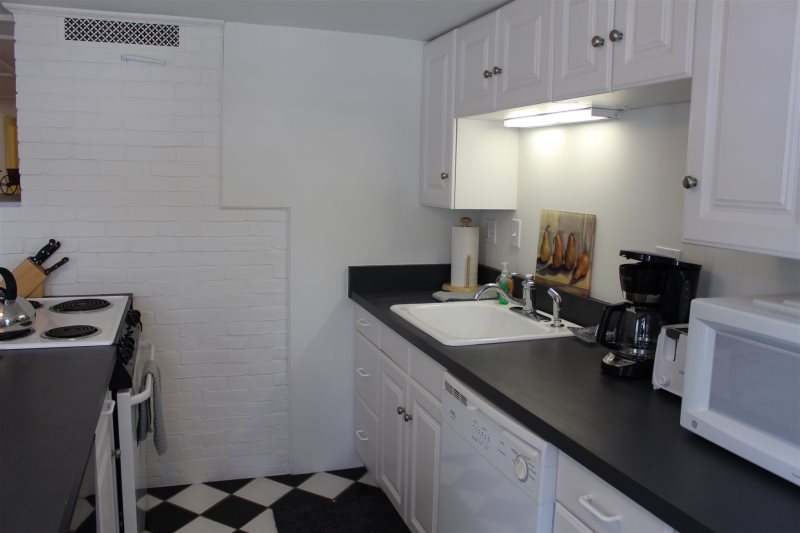 Franconia Notch Vacation Rentals Franconia Cottage On Main