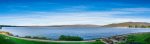 Beautiful Lake Pend Oreille