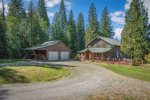 Gypsy Bay - welcome to your north Idaho home away from home