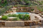 Hillside Hot Tub