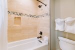 2nd Bathroom