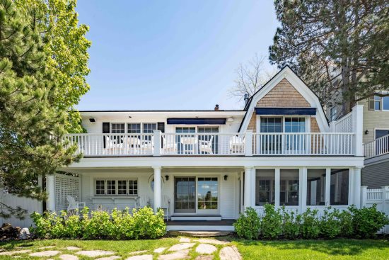 Kpt Luxury Properties Kpt Luxury Vacation Properties