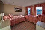 Twin Bedroom