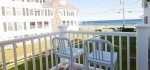 Atlantic Ocean View