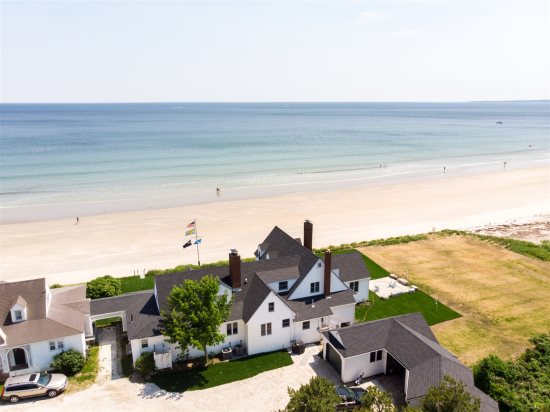 Kpt Luxury Properties Kpt Luxury Vacation Properties