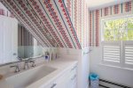 Guest Bathroom 1