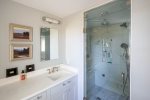 Guest Bathroom 2